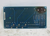Measurex 05340400 Datafreeway Power Control Board PLC Card 04340400 053404-00 (DW6637-1)