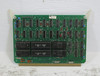 Measurex 05312600 Rev C SRB Channel Logic Board PLC Card 04312600 053126-00 (DW6638-1)