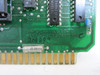 Measurex 05312600 Rev C SRB Channel Logic Board PLC Card 04312600 053126-00 (DW6638-1)