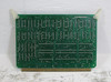 Measurex 05312600 Rev C SRB Channel Logic Board PLC Card 04312600 053126-00 (DW6638-1)