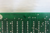 Measurex 05312600 Rev C SRB Channel Logic Board PLC Card 04312600 053126-00 (DW6638-1)
