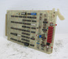 Image of Foxboro B0132BC-D Invensys Control Board PLC Card B0133MJ CC BO132BC BO133MJ