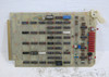 Foxboro B0132BC-D Invensys Control Board PLC Card B0133MJ CC BO132BC BO133MJ (DW6636-1)