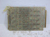 Foxboro B0132BC-D Invensys Control Board PLC Card B0133MJ CC BO132BC BO133MJ (DW6636-1)