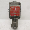 2nd Image of AH0128