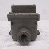 The Pyle-National Co. YXA-23022-G Explosion-Proof Dust-Tight Receptacle 30A/250V (AH0128-7)
