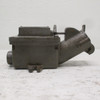 The Pyle-National Co. YXA-23022-G Explosion-Proof Dust-Tight Receptacle 30A/250V (AH0128-7)
