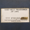 3rd Image of AH0127