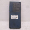 Sharp JW-14PG Handheld Programmer Display And Keypad JW14PG Hand-Held Programmer (AH0127-3)