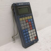 Image of Sharp JW-13PG Handheld Programmer Display And Keypad JW13PG With Lanyard
