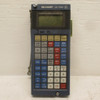 Sharp JW-13PG Handheld Programmer Display And Keypad JW13PG With Lanyard (AH0126-3)