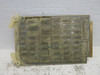 Foxboro B0133UK-C Invensys Control Board PLC Card B0133TK BO133UK B0133UKC (DW6644-1)