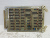 Foxboro B0133UK-B Invensys Control Board PLC Card B0133TK BO133UK B0133UKB (DW6643-16)