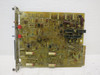 3rd Image of DW6642
