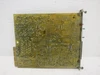 Bently Nevada 90225 Dual TC Temperature Monitor PLC Board 90226 Card 90227 (DW6642-1)
