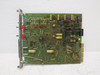 Bently Nevada 90225 Dual TC Temperature Monitor PLC Board 90225B Card 90227 (DW6641-1)