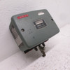 Foxboro 136 Computing Relay 136-L Supply: 20-22 PSI Input 3-15 PSI Output 3-15PSI (AH0129-2)