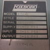 Foxboro 136 Computing Relay 136-L Supply: 20-22 PSI Input 3-15 PSI Output 3-15PSI (AH0129-2)