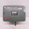 2nd Image of AH0130