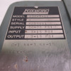 Foxboro 136 Computing Relay 136-7-15 Supply: 20-22 PSI Input 3-15 PSI Output 3-15PSI (AH0130-2)