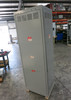 GE AV-Line 800A 600V Main Switch Disconnect Panel 800 Amp THPR3608 Breaker Fused (DW6645-1)