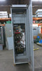 GE E9000 Size 6 Reduced Voltage Motor Starter Autotransformer 150 HP 300A 3R (DW6646-1)