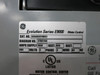 GE E9000 Size 6 Reduced Voltage Motor Starter Autotransformer 150 HP 300A 3R (DW6646-1)