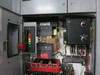 GE E9000 Size 6 Reduced Voltage Motor Starter Autotransformer 150 HP 300A 3R (DW6646-1)
