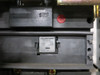 GE E9000 Size 6 Reduced Voltage Motor Starter Autotransformer 150 HP 300A 3R (DW6646-1)