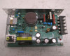 NEW Cosel K50A-24 Out: 5 VDC 10 A In: 85~132 VAC Power Supply PLC ELCO K50A24 NIB (AH0135-1)