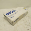 NEW Cosel K50A-24 Out: 5 VDC 10 A In: 85~132 VAC Power Supply PLC ELCO K50A24 NIB (AH0135-1)
