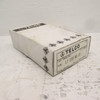 Image of NEW Telco LT 110 NG 15 Light Transmitter Light Sender 0463135300 LT110NG15 NIB