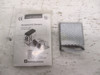 NEW Pepperl+Fuchs OBS2000-F28-E5 Photoelectric Switch Y85044 10-30V 300mA NIB (AH0132-6)