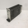Vero 116-34471C Trivolt GK 60 Rack Power Supply Module 10-36VDC Schaltnetzteil (AH0138-8)
