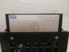 2nd Image of AH0138