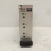 3rd Image of AH0138