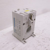 Image of Hager SR 100 Current Transformer CT 100/5 100:5 50-60Hz SR100 72/3kV