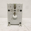Hager SR 100 Current Transformer CT 100/5 100:5 50-60Hz SR100 72/3kV (AH0137-4)