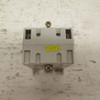Hager SR 100 Current Transformer CT 100/5 100:5 50-60Hz SR100 72/3kV (AH0137-4)
