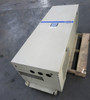 Toshiba VT130G3U435K 350 HP 460V G3 Transistor Inverter AC Speed VS Drive 350kVA (DW6648-1)