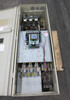 Toshiba VT130G3U435K 350 HP 460V G3 Transistor Inverter AC Speed VS Drive 350kVA (DW6648-1)