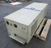 Toshiba VT130G3U435K 350 HP 460V G3 Transistor Inverter AC Speed VS Drive 350kVA (DW6648-1)