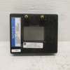 Cutler Hammer 9253C03H08 Current Transformer Ratio: 1200:1A CT Neutral Sensor CH (AH0140-5)