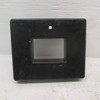 Cutler Hammer 9253C03H08 Current Transformer Ratio: 1200:1A CT Neutral Sensor CH (AH0140-5)