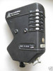 Image of Traceability Systems BBC F1010 Bumpy Bar Code Scanner Serial 10F-0055