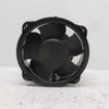 ebm-papst W2E208-BA20-51 230V~ Thermally Protected Fan 67/87W 2750/3100 No Grate (AH0145-52)