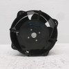 ebm-papst W2E208-BA20-51 230V~ Thermally Protected Fan 67/87W 2750/3100 No Grate (AH0145-52)