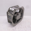 ebm-papst W2E200-HH38-01 Thermally Protected Fan 230V 50/60Hz 64/80 W2E200HH3801 (AH0149-4)