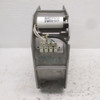 ebm-papst W2E200-HH38-01 Thermally Protected Fan 230V 50/60Hz 64/80 W2E200HH3801 (AH0149-4)
