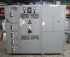 GE AV-Line 4000A 480V Main Switch Board Breaker Panel 3PH 4W TC4040SS TP2020SS (DW6653-1)